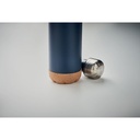 Thermos doppio strato 500ml   M - 5