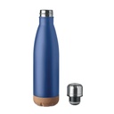 Thermos doppio strato 500ml   M - 2