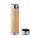 Thermos doppio strato 480ml - 2