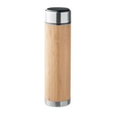 Thermos doppio strato 480ml - 3