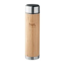 Thermos doppio strato 480ml - 4