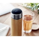 Thermos doppio strato 480ml - 5