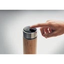 Thermos doppio strato 480ml - 6