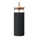 Bicchiere in vetro 450ml - 2