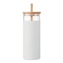 Bicchiere in vetro 450ml - 2