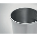 Tazza in acciaio inox 350ml - 4