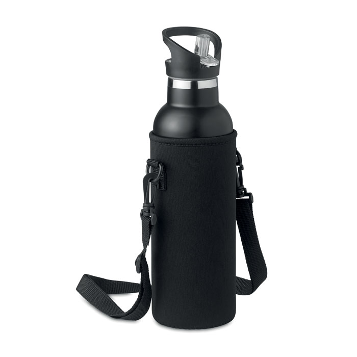 Thermos a doppia parete 700ml - 2