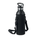 Thermos a doppia parete 700ml - 2