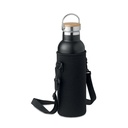 Thermos a doppia parete 700ml - 3