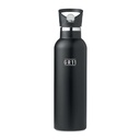 Thermos a doppia parete 700ml - 4