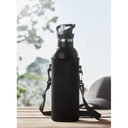 Thermos a doppia parete 700ml - 5