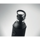 Thermos a doppia parete 700ml - 6