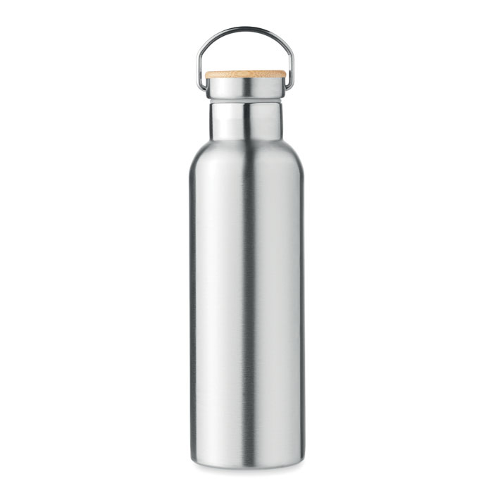 Thermos doppio strato 750ml - 2