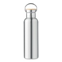 Thermos doppio strato 750ml - 2