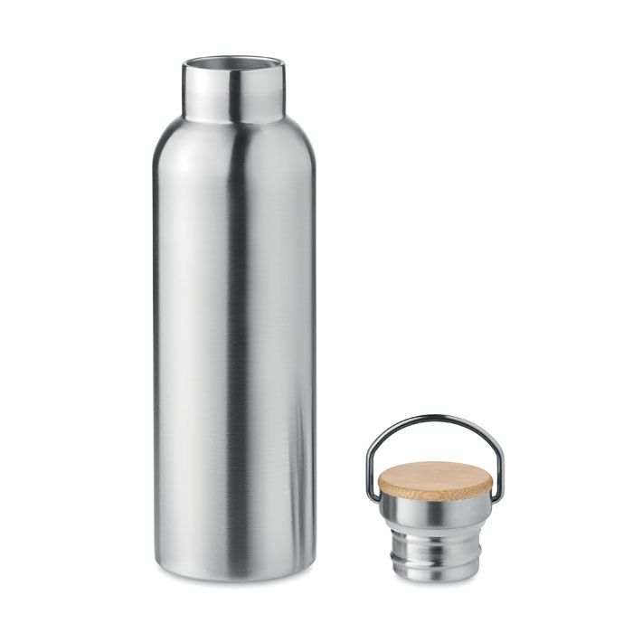 Thermos doppio strato 750ml - 3