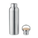 Thermos doppio strato 750ml - 3