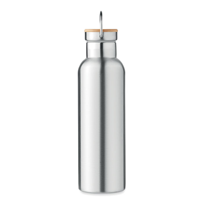 Thermos doppio strato 750ml - 4