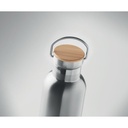 Thermos doppio strato 750ml - 5