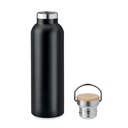 Thermos doppio strato 750ml - 2
