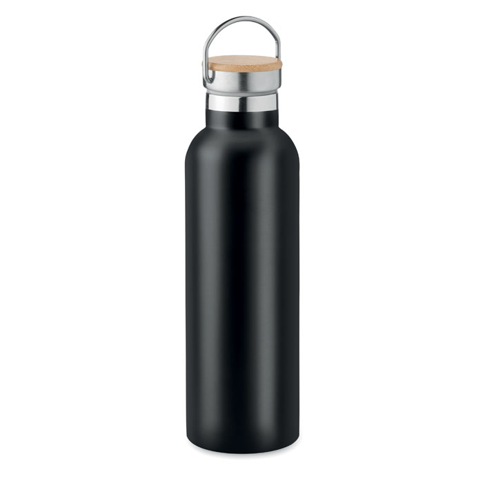 Thermos doppio strato 750ml - 3