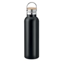 Thermos doppio strato 750ml - 3