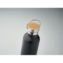 Thermos doppio strato 750ml - 4