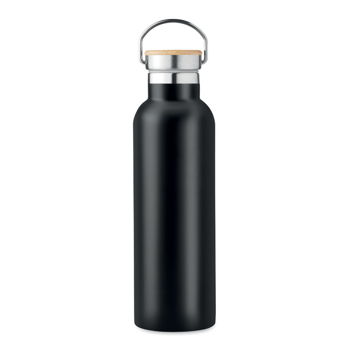 Thermos doppio strato 750ml - 6