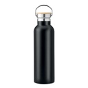 Thermos doppio strato 750ml - 6