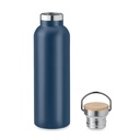 Thermos doppio strato 750ml - 2