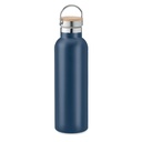 Thermos doppio strato 750ml - 3