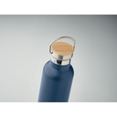 Thermos doppio strato 750ml - 4