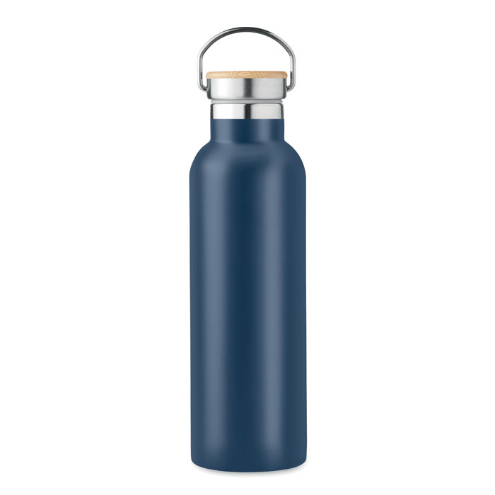 Thermos doppio strato 750ml - 5