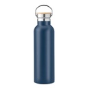 Thermos doppio strato 750ml - 5