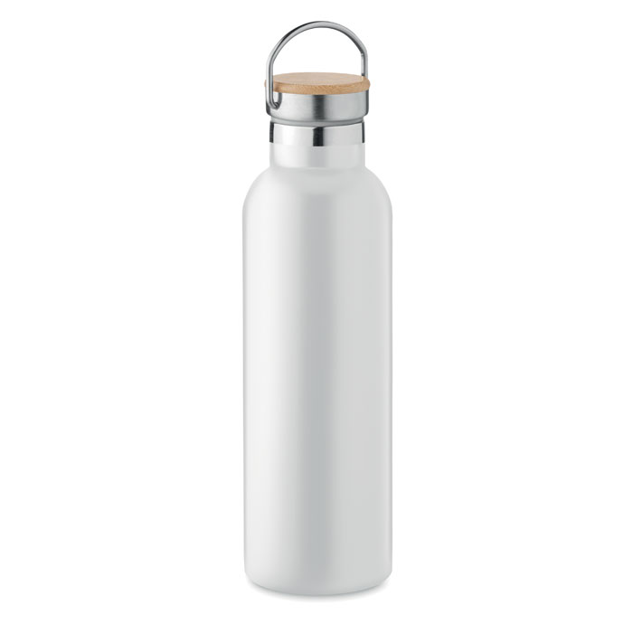 Thermos doppio strato 750ml - 2