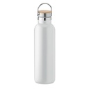 Thermos doppio strato 750ml - 2