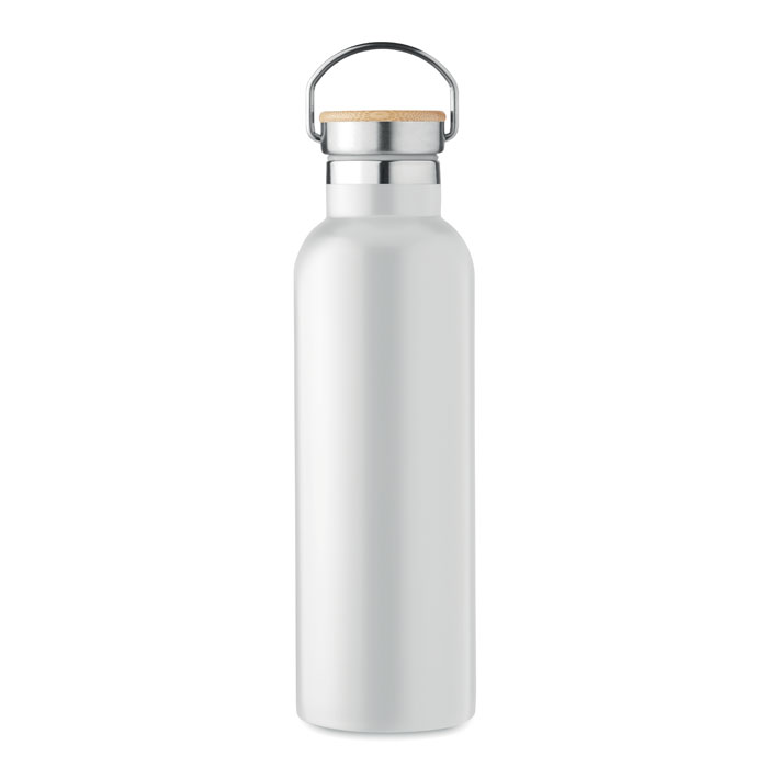 Thermos doppio strato 750ml - 3