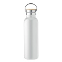 Thermos doppio strato 750ml - 3