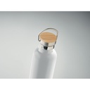Thermos doppio strato 750ml - 4