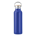 Thermos doppio strato 750ml - 2