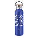 Thermos doppio strato 750ml - 3