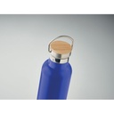 Thermos doppio strato 750ml - 4