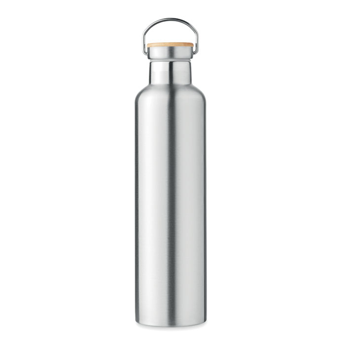 Thermos doppio strato 1L - 2