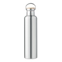 Thermos doppio strato 1L - 2