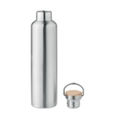 Thermos doppio strato 1L - 3