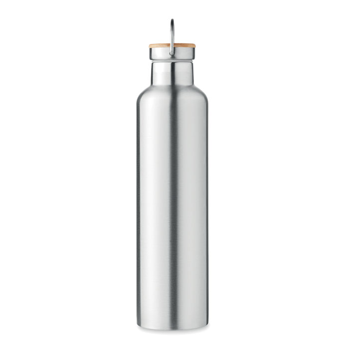 Thermos doppio strato 1L - 4