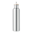 Thermos doppio strato 1L - 4