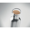 Thermos doppio strato 1L - 5