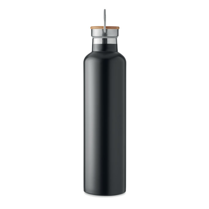 Thermos doppio strato 1L - 2