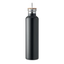 Thermos doppio strato 1L - 2