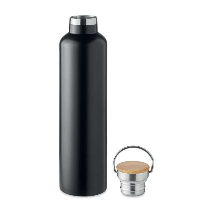 Thermos doppio strato 1L - 3